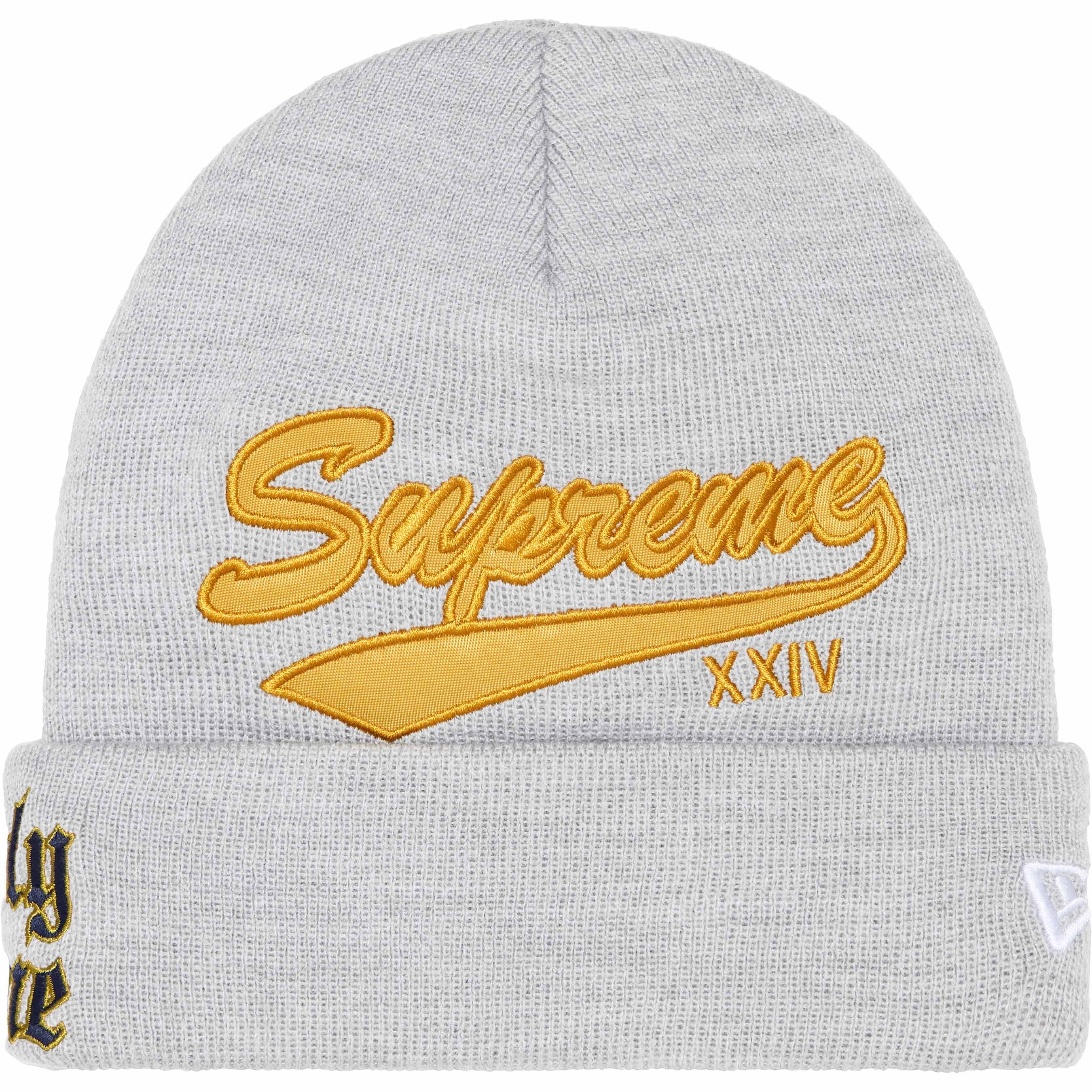 New Era® Salvation Beanie view 14